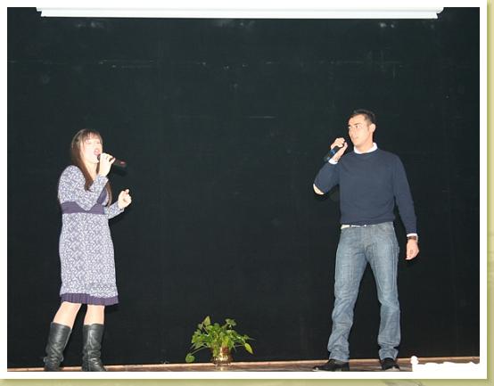 MUSICAL  1° Dicembre 07 033